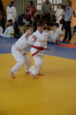 tl_files/judoka_stade/2018/Bilder/2018 03 Till.jpg